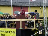 2012_06_10 Marschwertung Hirschbach (21).JPG